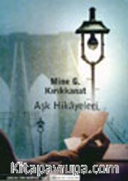 Aşk Hikayeleri