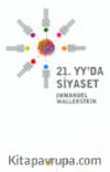 21. YY'da Siyaset