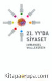 21. YY'da Siyaset