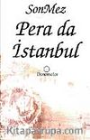 Pera da İstanbul (13,5-20,5)