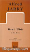Kral Übü