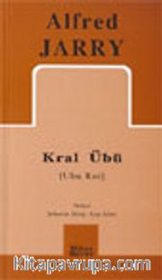Kral Übü