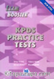 KPDS Practice Tests