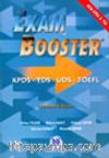 Exam Booster KPDS-YDS-ÜDS-TOEFL