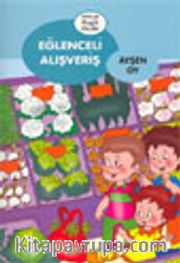Eğlenceli Alışveriş