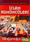 İslam Kömüncüleri & Karmatiler / İslamda Özgürlük Arayışı-2