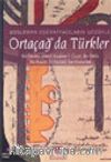 Ortaçağ'da Türkler