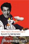 Eyvah! İş Görüşmesi
