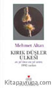 Kırık Düşler Ülkesi