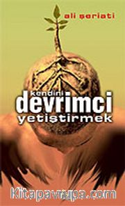 Kendini Devrimci Yetiştirmek