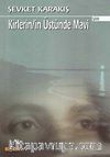 Kirler'in Üstünde Mavi