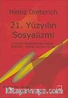 21. Yüzyılın Sosyalizmi