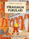 Tenten: Firavun'un Puroları