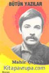 Bütün Yazılar