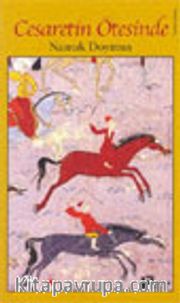 Cesaretin Ötesinde