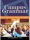 Campus Grammar