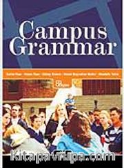 Campus Grammar