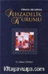 Osmanlı Devletinde Şehzadelik Kurumu