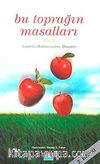 Bu Toprağın Masalları