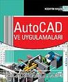 AutoCad ve Uygulamaları