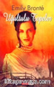 Uğultulu Tepeler