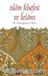 İslam Felsefesi ve Kelamı