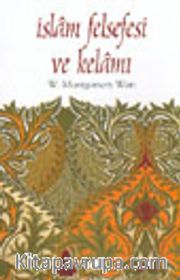 İslam Felsefesi ve Kelamı