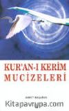 Kur'an-ı Kerim Mucizeleri