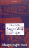 Saygon'daki Son Ajan