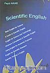 Scientific English