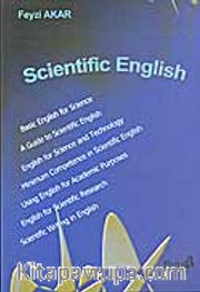 Scientific English