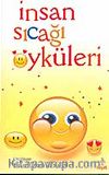 İnsan Sıcağı Öyküleri