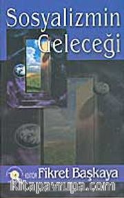 Sosyalizmin Geleceği