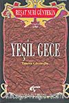 Yeşil Gece