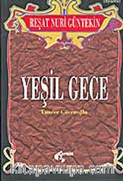 Yeşil Gece