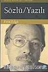 Sözlü / Yazılı