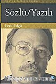 Sözlü / Yazılı
