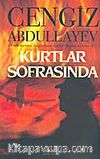 Kurtlar Sofrasında