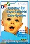 0-12 Ay Bebekler İçin Beyin Geliştirici Zeka Oyunları