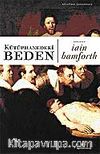 Kütüphanedeki Beden