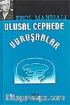 Ulusal Cephede Vuruşanlar