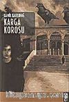 Karga Korosu