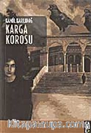 Karga Korosu