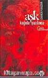 Aşk Kağıda Yazılınca