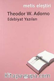 Edebiyat Yazıları