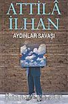 Aydınlar Savaşı