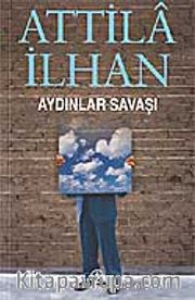 Aydınlar Savaşı