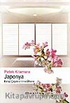 Japonya / Kiraz Çiçeklerinin Ülkesi