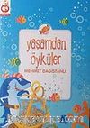 Yaşamdan Öyküler