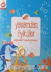Yaşamdan Öyküler